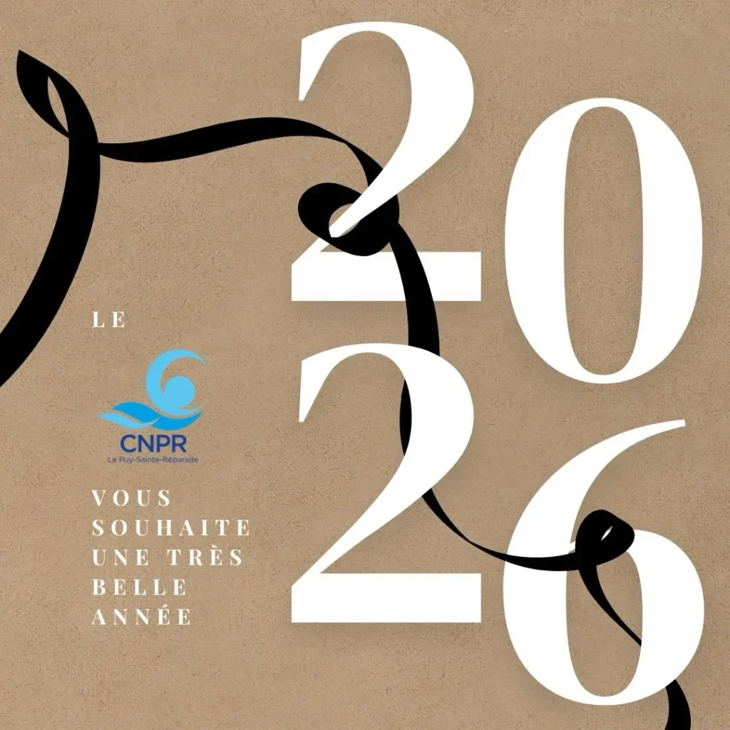 Photo by Club CNPR on January 05, 2026.