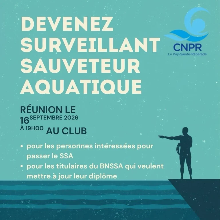 Publication Instagram du 14 septembre 2026